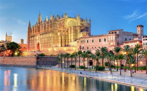 lutron majorca|Mallorca travel .